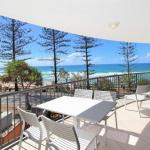 Unit 1 The Rocks 1746 David Low Coolum Beach 500 Bond - Mackay Tourism 0