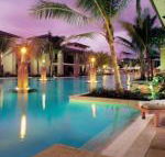 Sea Temple Luxury Penthouse  King Spa Studio Apartments - Mackay Tourism