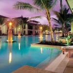 Sea Temple Luxury Penthouse & King Spa Studio Apartments - Mackay Tourism 0