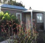 Tramway Cottage - Mackay Tourism