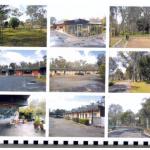  Mackay Tourism