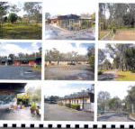 Grampians Motel / Hotel - Mackay Tourism