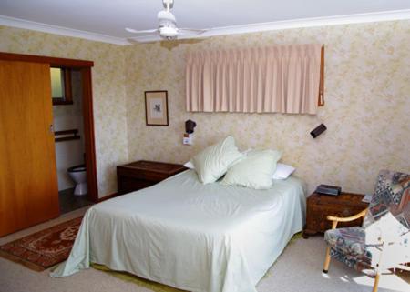 Yurung 26 Dulconghi Street - Mackay Tourism 5