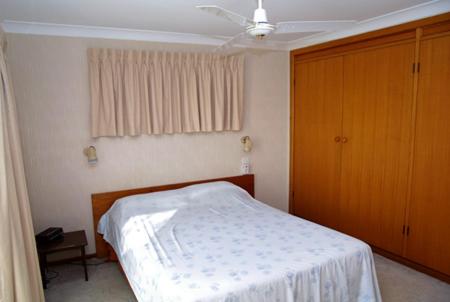 Yurung 26 Dulconghi Street - Mackay Tourism 4