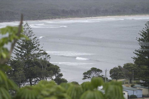 Yurung 26 Dulconghi Street - Mackay Tourism 1