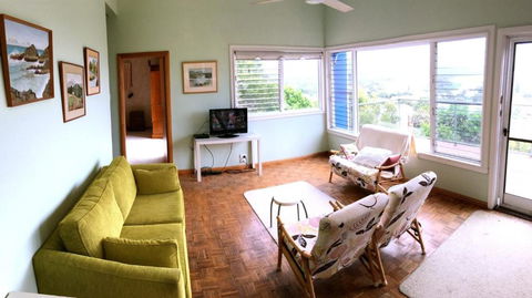 Yurung 26 Dulconghi Street - Mackay Tourism 6