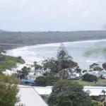 Yurung 26 Dulconghi Street - Mackay Tourism 0