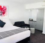 The Avenue Inn - Mackay Tourism