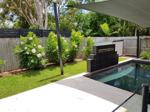 SONOMA On The River - Mackay Tourism 5