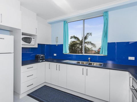 Fairleigh Unit 1 - Mackay Tourism 5