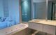 Private Apartments At Q1 - thumb 6