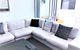Private Apartments At Q1 - thumb 4
