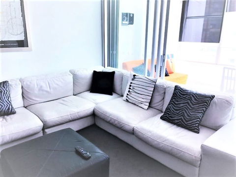 Private Apartments At Q1 - Mackay Tourism 4