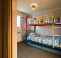 Arthur Riverfront  Sea Lodge Upstream - Mackay Tourism