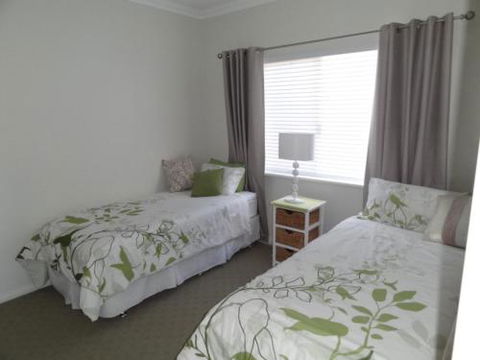 Acaciabnb - Mackay Tourism 4