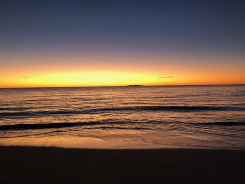 Acaciabnb - Mackay Tourism 2