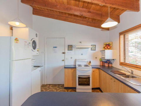 Koola 2 / 41 Townsend Street - Mackay Tourism 4