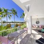  Mackay Tourism