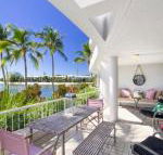 19 Noosa Pacific - Mackay Tourism