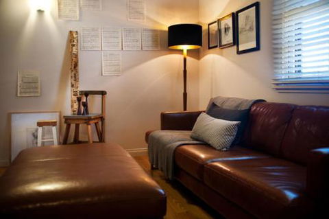 Circa Ivy Prince Daylesford - Mackay Tourism 4