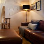 Circa Ivy Prince Daylesford - Mackay Tourism 0