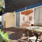 SAILS TWO INVERLOCH - Mackay Tourism 0