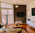 Exclusive Anglesea River Beach Apartment - Mackay Tourism