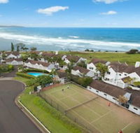 Quarterdeck 23 - Mackay Tourism