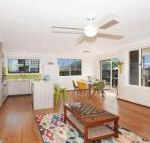 Byron at Lennox Lennox Head WIFI - Mackay Tourism
