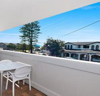 Lennoxville Lennox Head WiFi Air Conditioning - Mackay Tourism