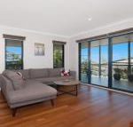 KKs in Lennox Head. - Mackay Tourism