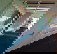 Storm Bay View - Mackay Tourism