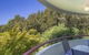 Fathoms 6 Mollymook - thumb 0