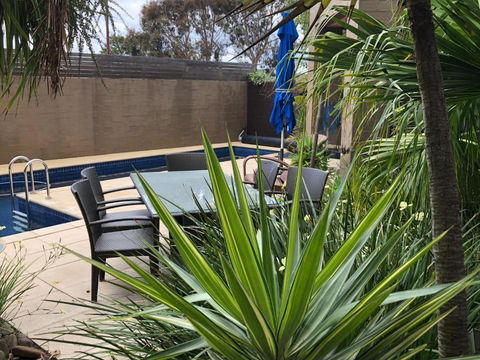 Pacific Paradise - Mackay Tourism 2