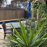 Pacific Paradise - Mackay Tourism 0