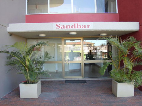 Sandbar 502 Forster Main Beach - Mackay Tourism 4