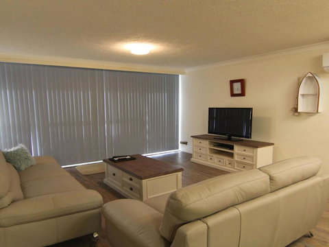 Sandbar 502 Forster Main Beach - Mackay Tourism 2