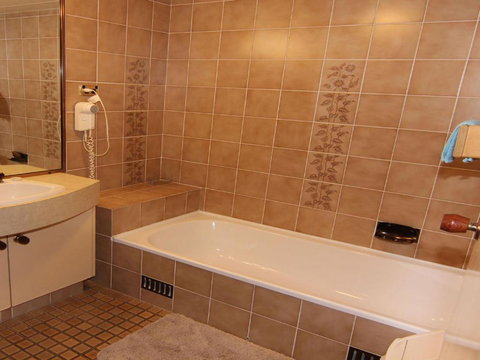 Sandbar 502 Forster Main Beach - Mackay Tourism 3