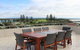 Sandbar 502 Forster Main Beach - thumb 6