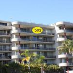 Sandbar 502 Forster Main Beach - Mackay Tourism 0