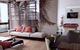 Hostrelax Residences On Merivale - thumb 5