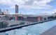 Hostrelax Residences On Merivale - thumb 4