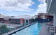 Hostrelax Residences On Merivale - thumb 1