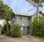 Dollini Street Unit 2 - Mackay Tourism