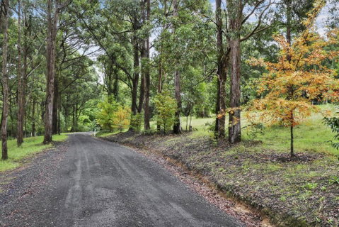 NUNGAROO COTTAGE - Mackay Tourism 6
