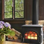 NUNGAROO COTTAGE - Mackay Tourism 0