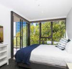 Accommodate Canberra Highgate - Mackay Tourism
