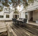 Blairgowrie Hamptons Style - Mackay Tourism