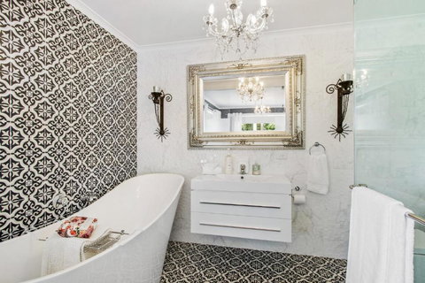 SUNNYDELL - Mackay Tourism 4