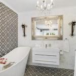 SUNNYDELL - Mackay Tourism 0